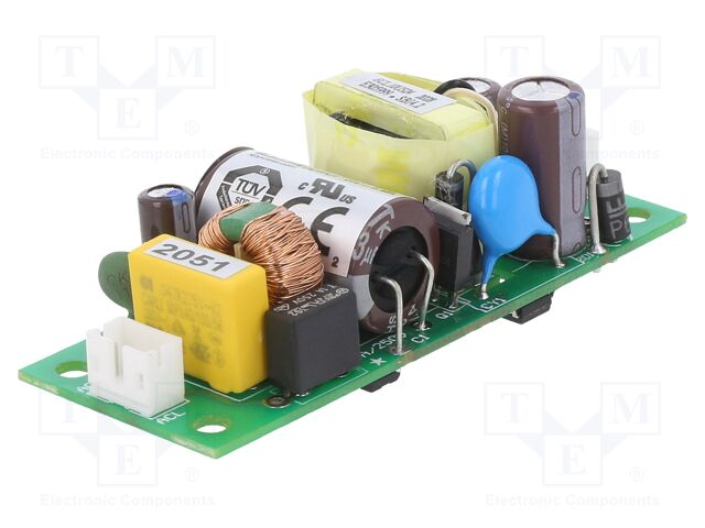 ECL10US24-T ECL10US24-T