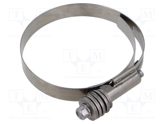 FG16W3083105 FG16W3083105
