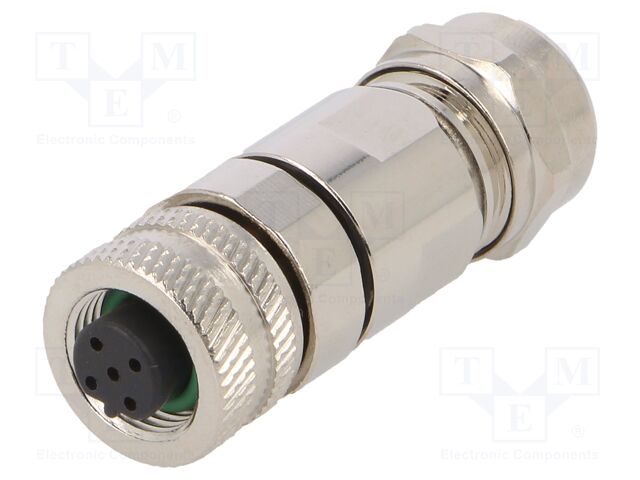 PASH-M12B-05P-FF-SL7002-00A(H) PASH-M12B-05P-FF-SL7002-00A(H)