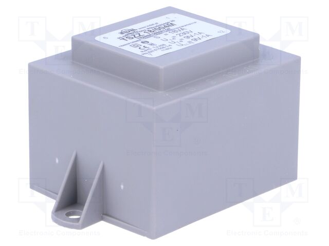 TSZZ18/004M TSZZ18/004M