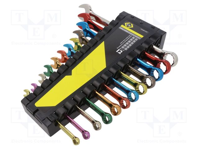 T4346M12ST T4346M12ST