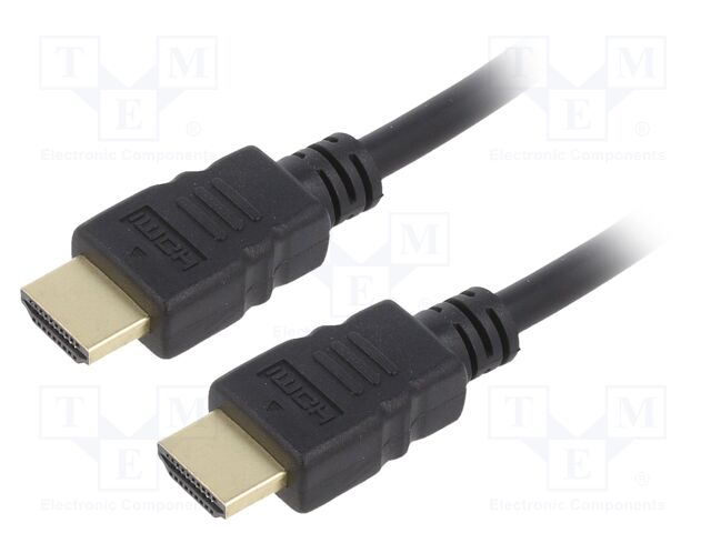 CC-HDMI4-1M CC-HDMI4-1M