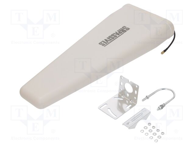 5G-LPA01W-SMA-0.3 5G-LPA01W-SMA-0.3