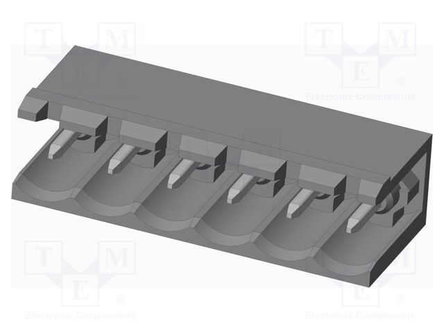 OQ0653810000G OQ0653810000G