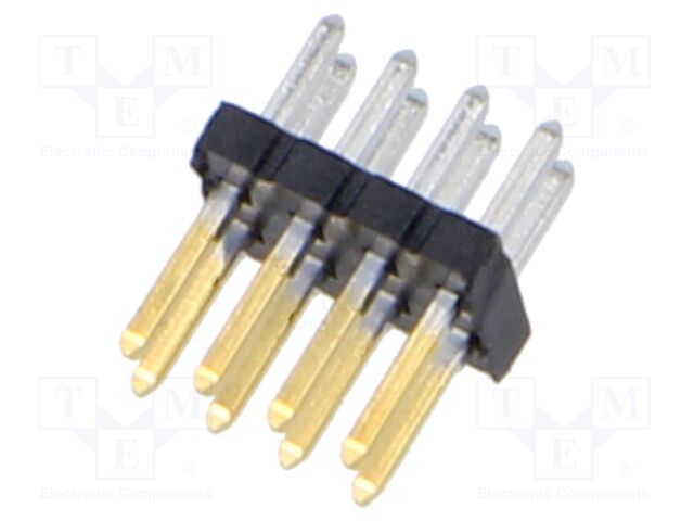 FTS-104-01-F-D FTS-104-01-F-D