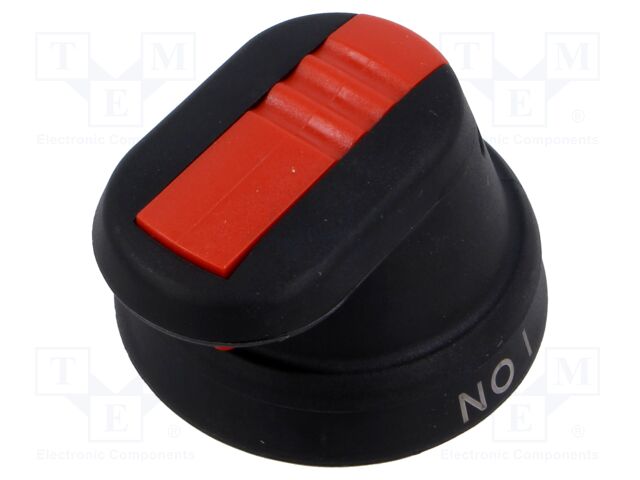 1SCA022380R8770 1SCA022380R8770