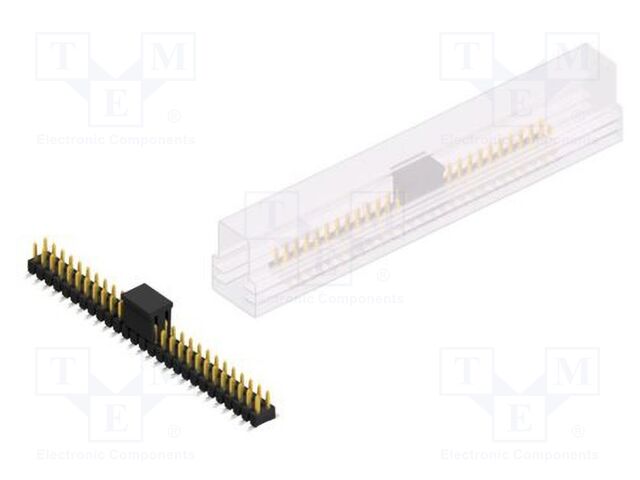SL11SMD04054SBSM SL11SMD04054SBSM