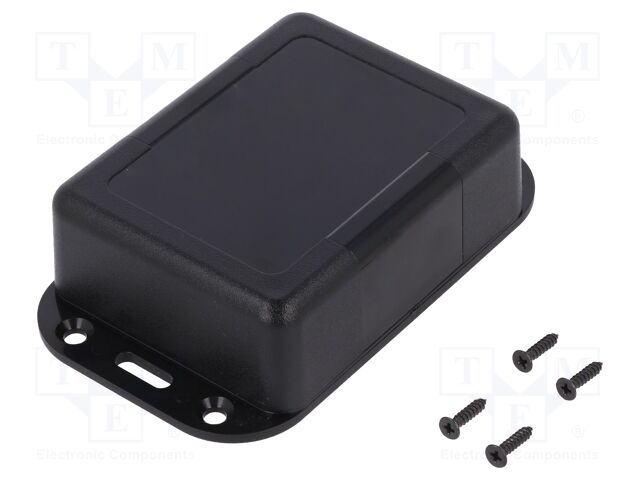 KM-79B BK KM-79B BK
