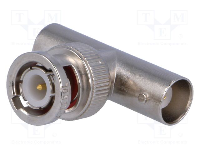 B9073D1-ND3G-50 B9073D1-ND3G-50