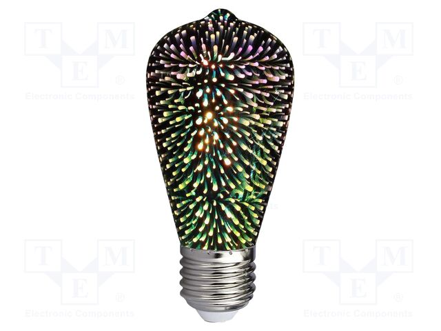 SKU 212705 SKU 212705