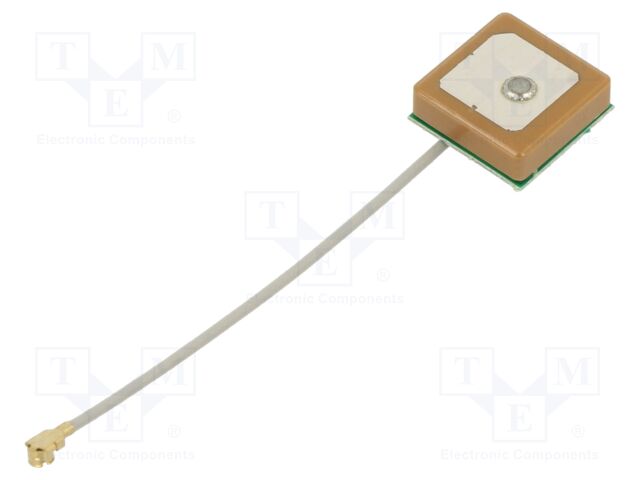 ATIGG1540-1 ATIGG1540-1