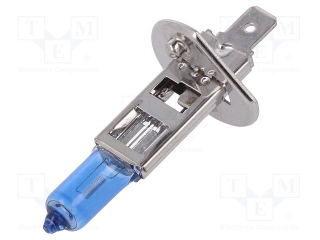 EB1481TR EB1481TR