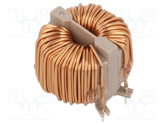 SC-04-E120JKH SC-04-E120JKH