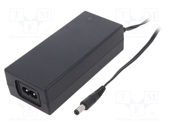 POSC12500D-C8-25 POSC12500D-C8-25