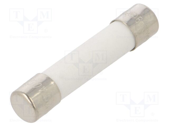 FCA-500MA FCA-500MA