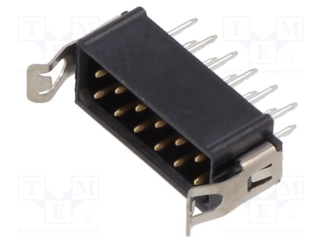 M80-8531242 M80-8531242