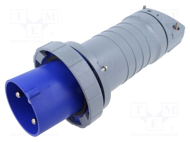 2CMA166810R1000 2CMA166810R1000