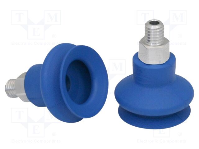 FSGA-20-HT1-60-M5-AG FSGA-20-HT1-60-M5-AG