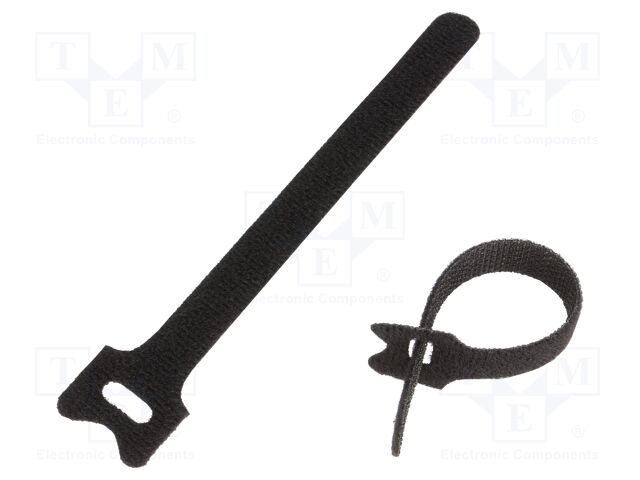 MGTR135 BK MGTR135 BK