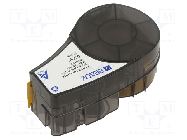 M21-750-427 M21-750-427