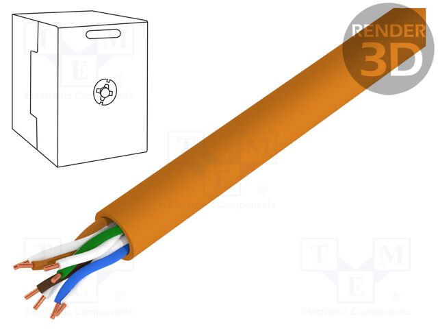 TI0008.305 TI0008.305