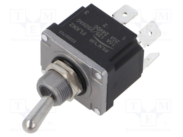 FLKN2-24X-P FLKN2-24X-P