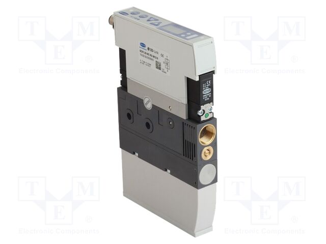 SCPI-20-NC-RD-M12-5 SCPI-20-NC-RD-M12-5