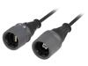 PXP6041/AB/5M00