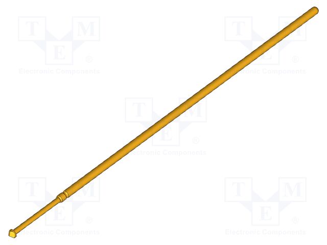 GKS-050 307 090 A 1500 GKS-050 307 090 A 1500