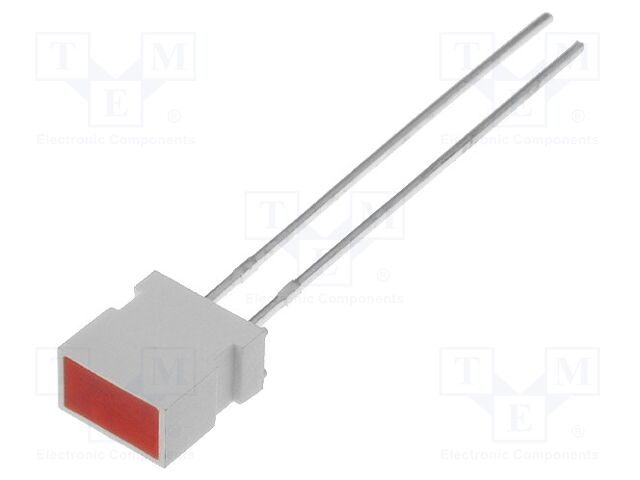 L-1043IDT L-1043IDT