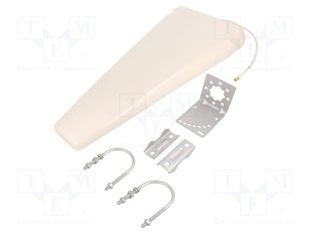 5G-LPA02-SMA-0.3 5G-LPA02-SMA-0.3