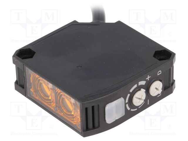 E3JK-RR11 2M E3JK-RR11 2M