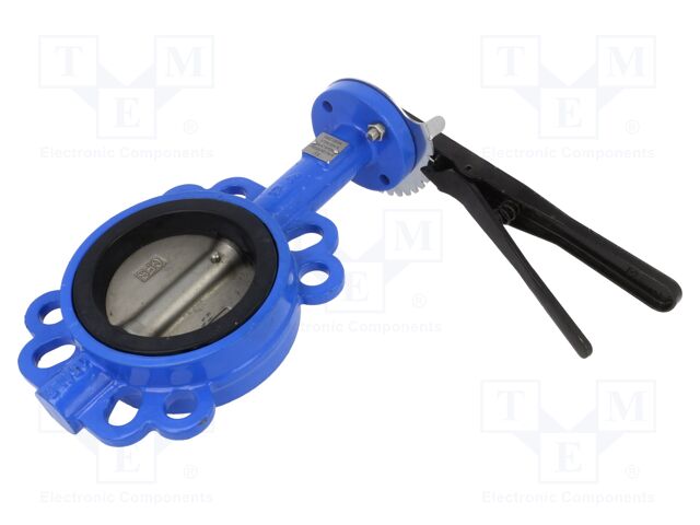 FMP DN100 EPDM FMP DN100 EPDM