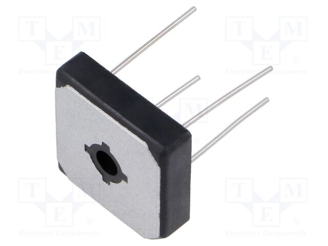 VS-GBPC3512W VS-GBPC3512W