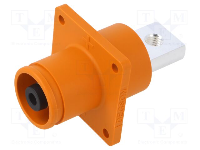 ESS-350A-120-B/S-OR-00 ESS-350A-120-B/S-OR-00