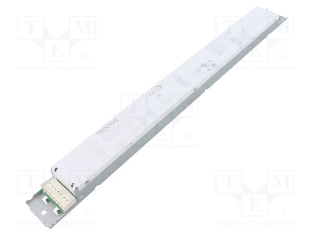 LCA 75W 350-1050MA ONE4ALL LP PRE LCA 75W 350-1050MA ONE4ALL LP PRE