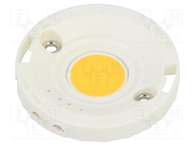 SLE G7 17MM 5000LM GOLD H EXC SLE G7 17MM 5000LM GOLD H EXC