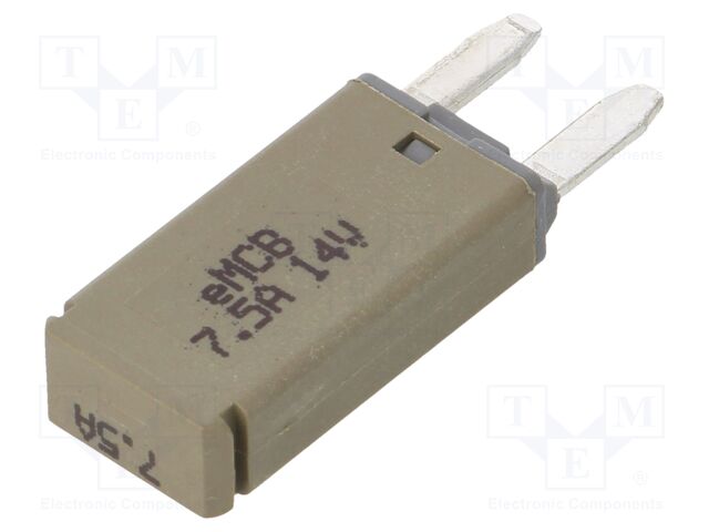 ACBP4-PM-7.5A ACBP4-PM-7.5A