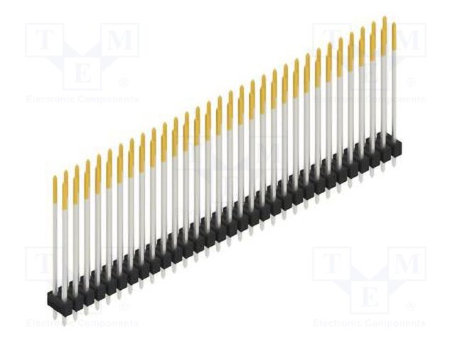 SL2231662S SL2231662S