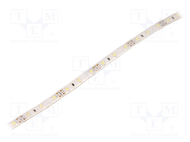 OPWH3528-6012SP OPWH3528-6012SP