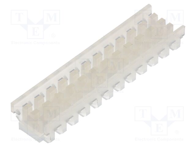SCC100F-12-C SCC100F-12-C
