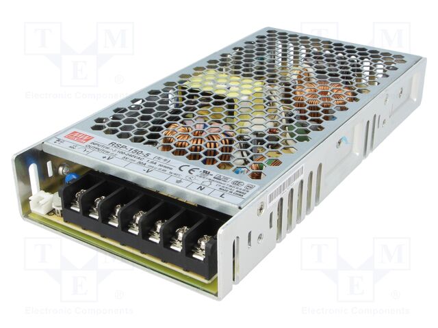 RSP-150-5 RSP-150-5