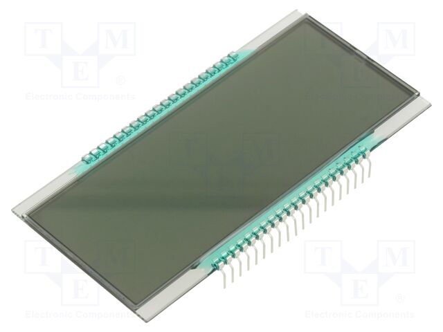 DE 158-RS-20/6,35 DE 158-RS-20/6,35