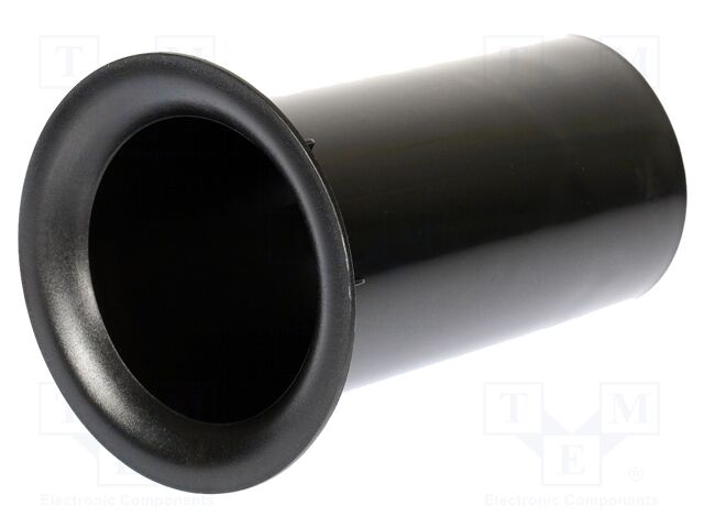 PORT70/150 PORT70/150