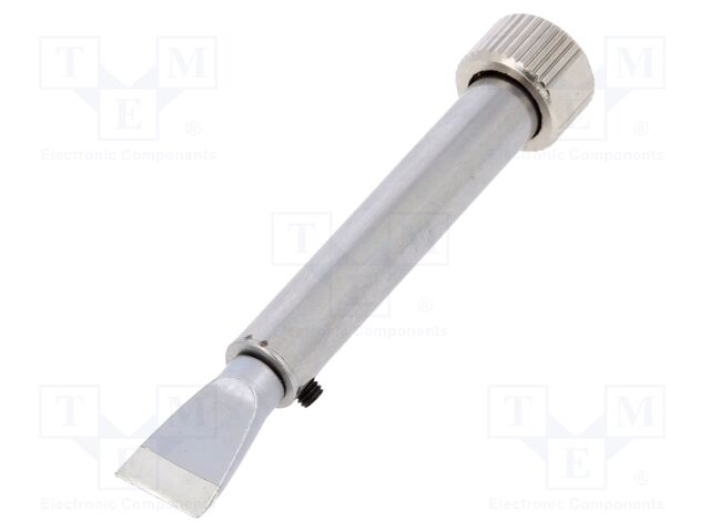 QSS200-10D QSS200-10D