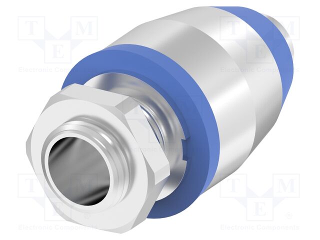 EM-HCF-NPT38-MET-A EM-HCF-NPT38-MET-A