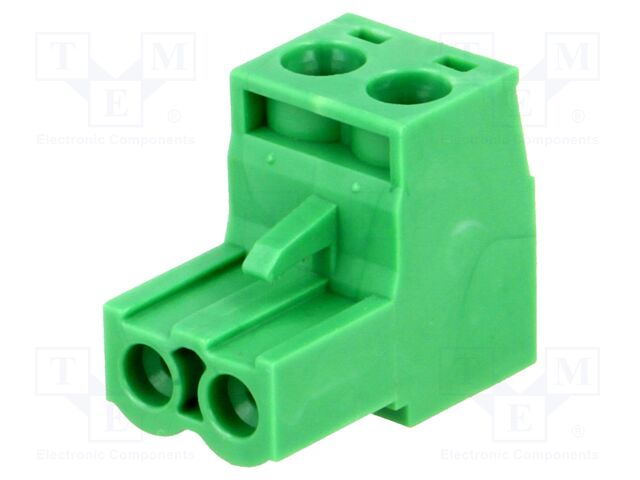 EBHA-02-D EBHA-02-D