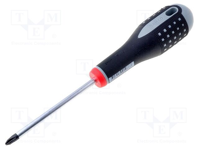 BE-8620 BE-8620