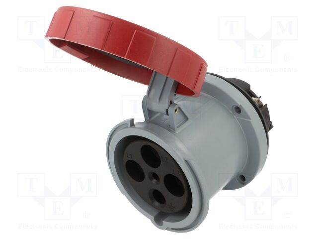 2CMA167136R1000 2CMA167136R1000