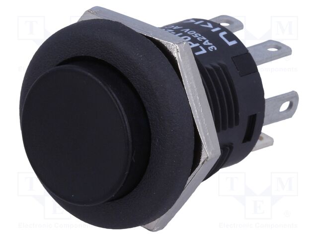 LP0125CCKW01A LP0125CCKW01A